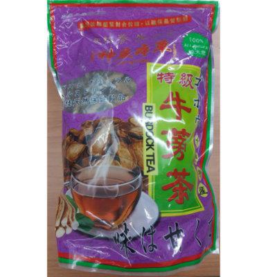 牛蒡茶批發